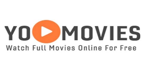 yomovies new website|Streaming Search Engine for Movies and TV Series